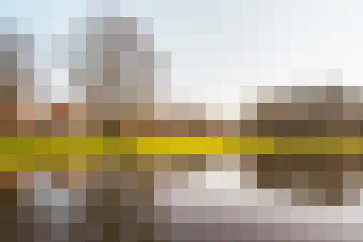 Raadhuisstraat 11 Q Heemstede thumbnail 39