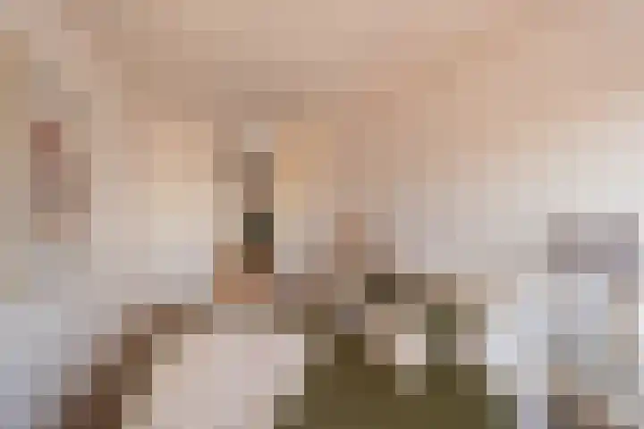 Raadhuisstraat 11 Q Heemstede thumbnail 5