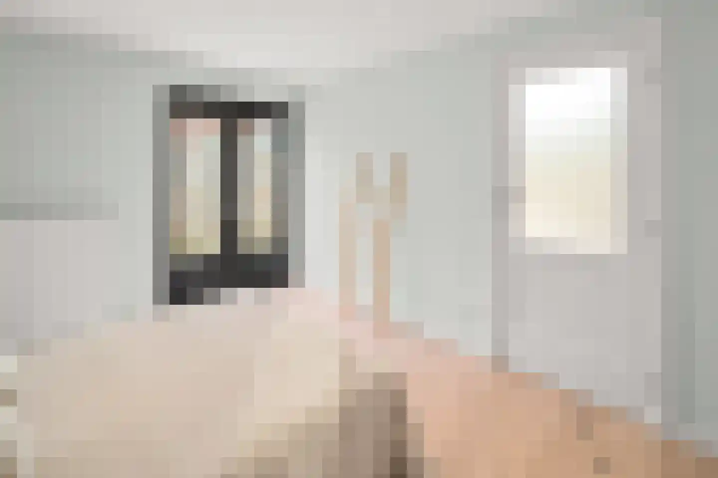 Raadhuisstraat 112 b Roosendaal thumbnail 14