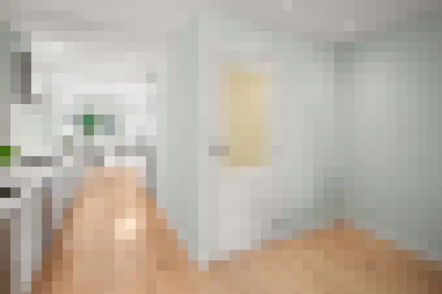 Raadhuisstraat 112 b Roosendaal thumbnail 15