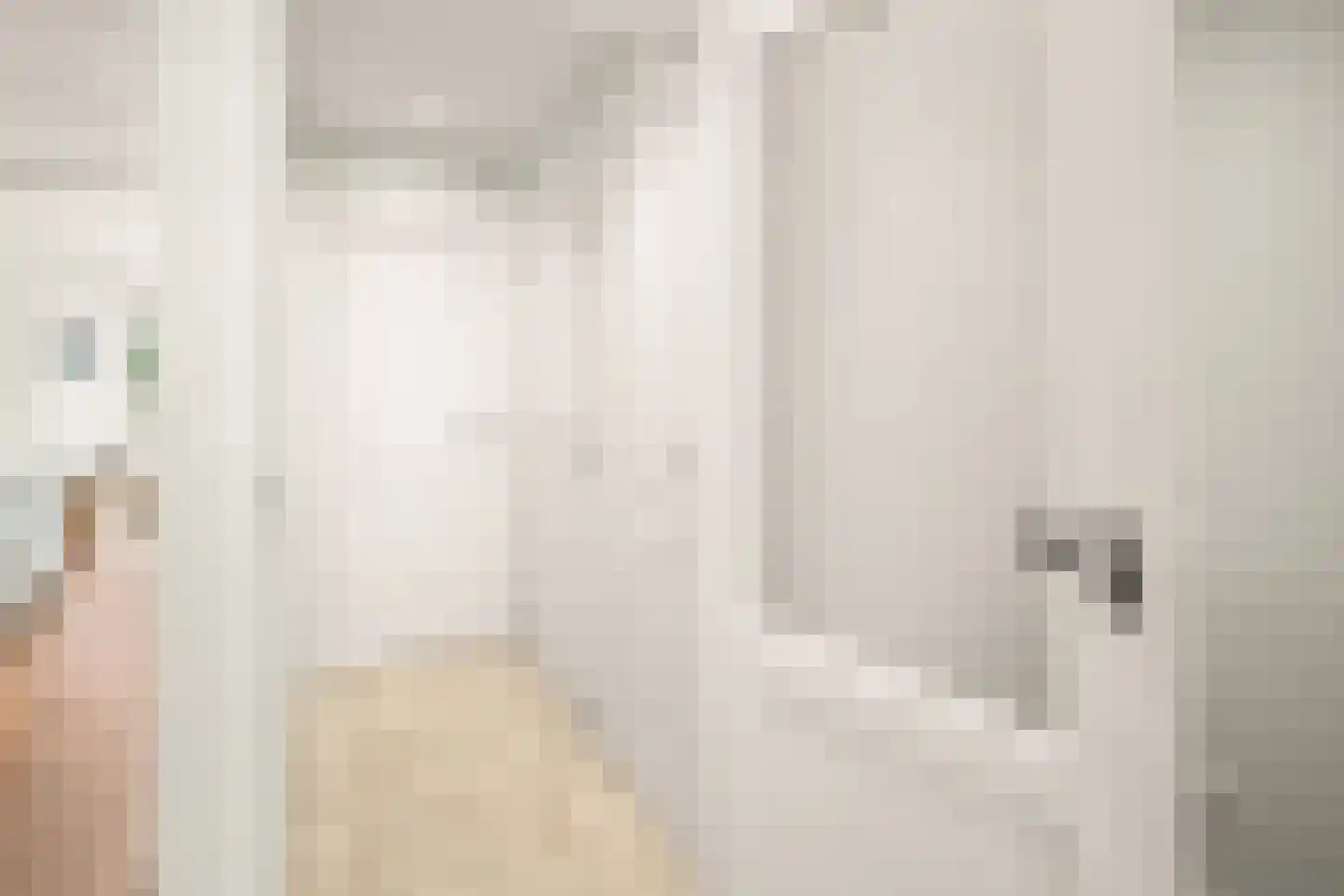 Raadhuisstraat 112 b Roosendaal thumbnail 16