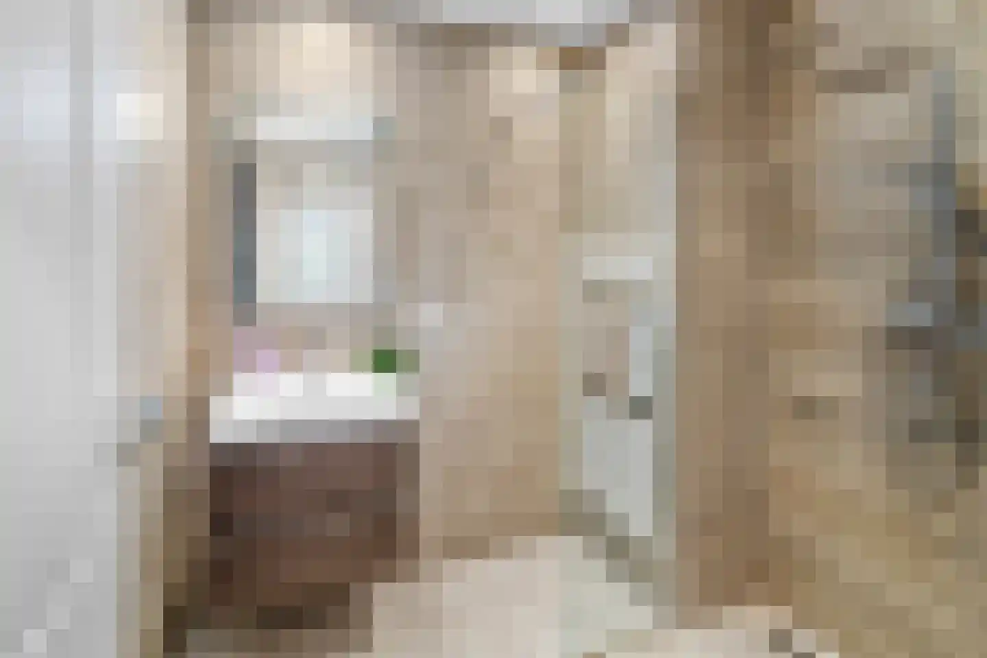 Raadhuisstraat 112 b Roosendaal thumbnail 17
