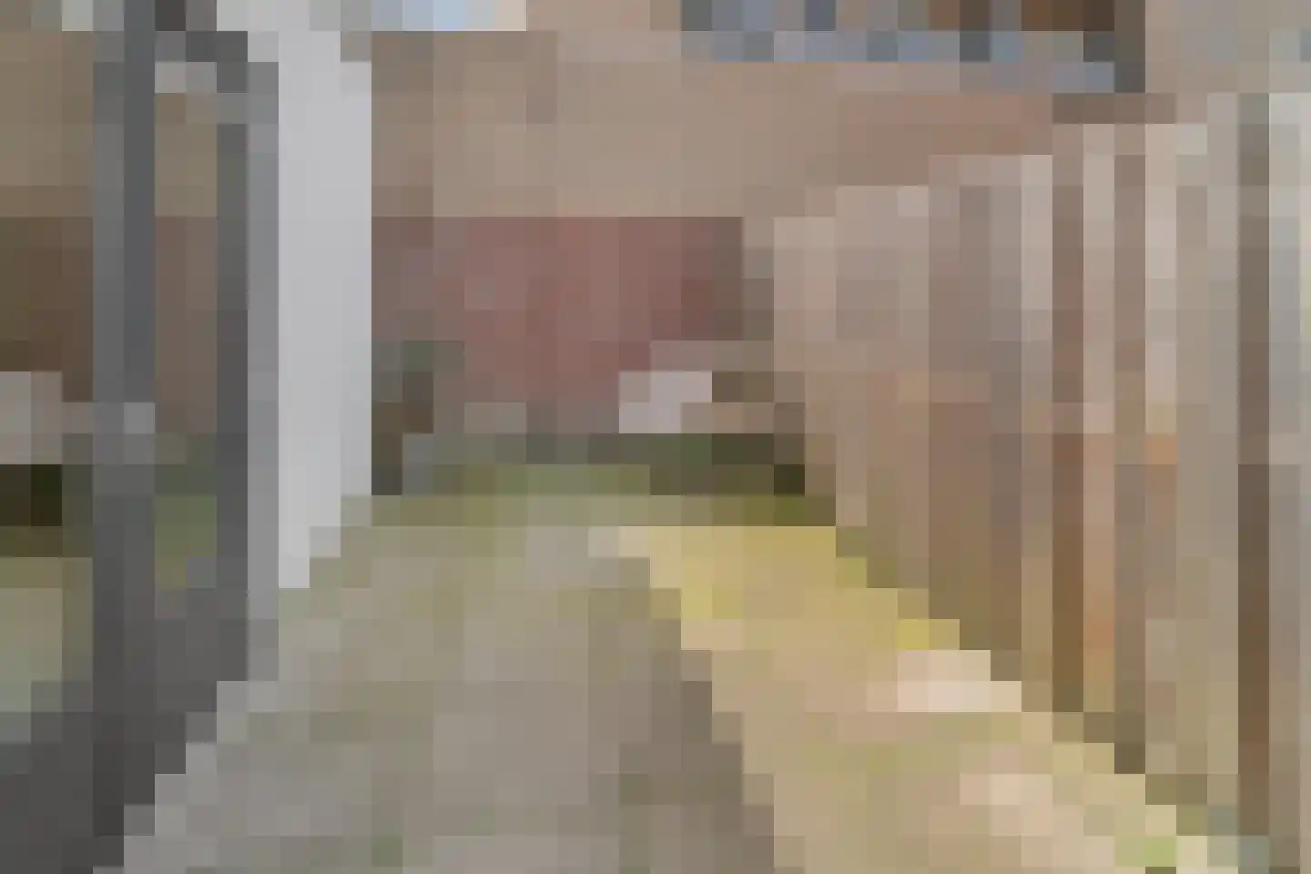 Raadhuisstraat 112 b Roosendaal thumbnail 21