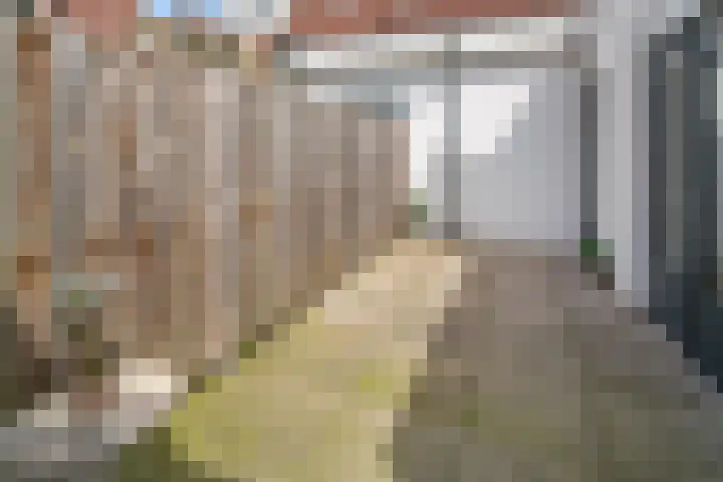 Raadhuisstraat 112 b Roosendaal thumbnail 22