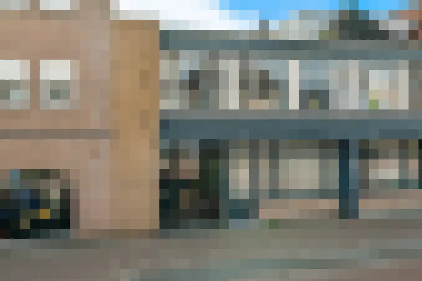 Raadhuisstraat 112 b Roosendaal thumbnail 23