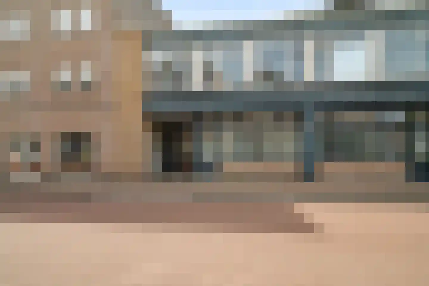 Raadhuisstraat 112 b Roosendaal thumbnail 24