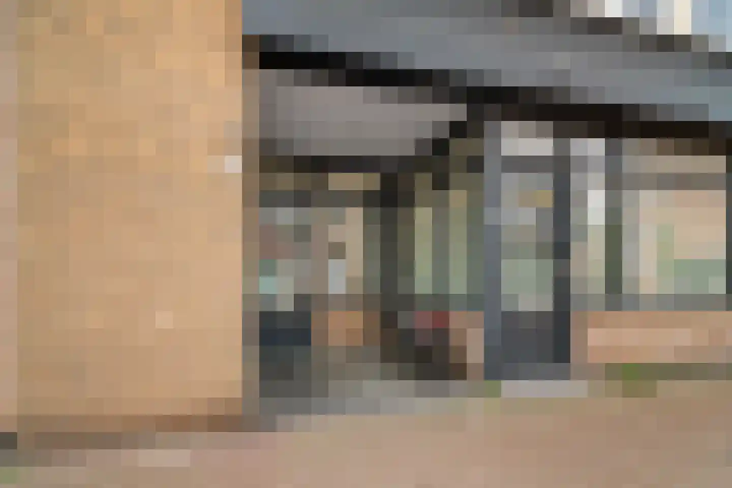 Raadhuisstraat 112 b Roosendaal thumbnail 25