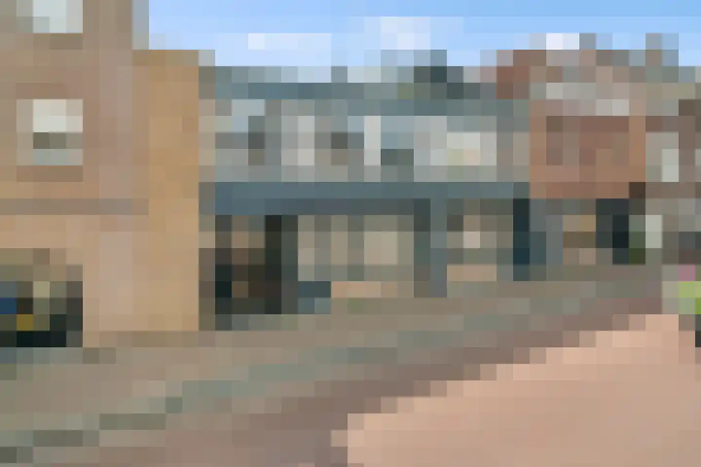 Raadhuisstraat 112 b Roosendaal thumbnail 26