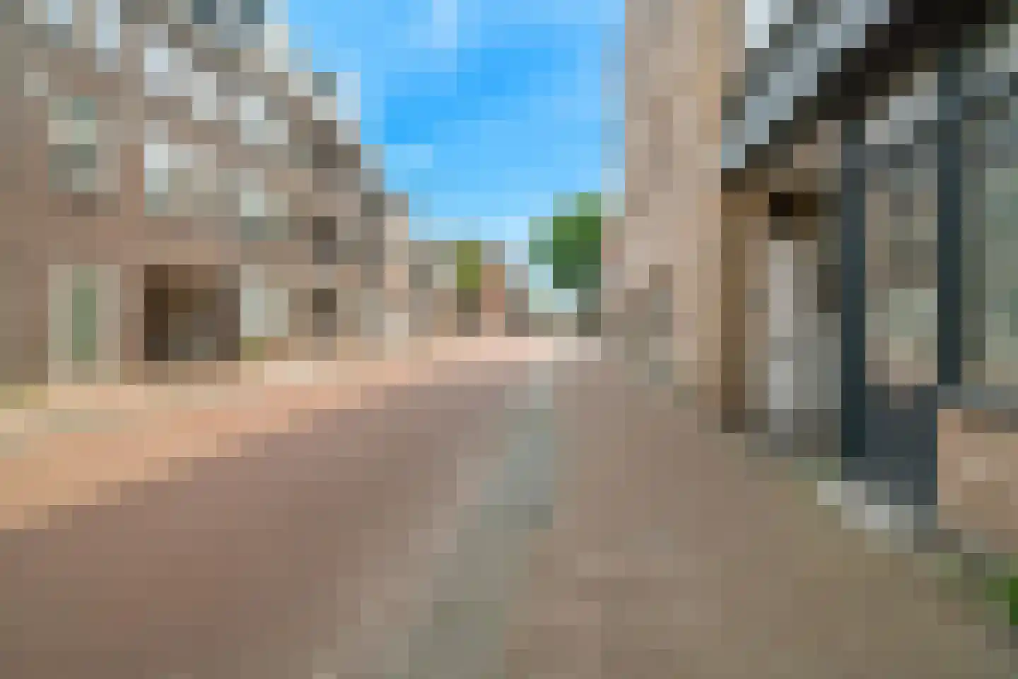 Raadhuisstraat 112 b Roosendaal thumbnail 27