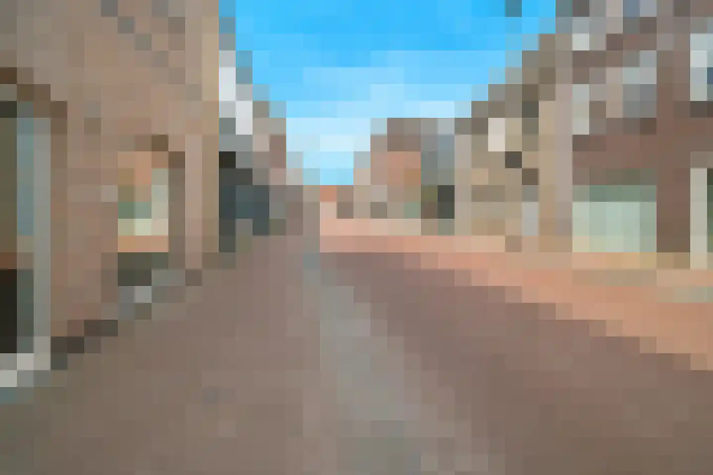 Raadhuisstraat 112 b Roosendaal thumbnail 28