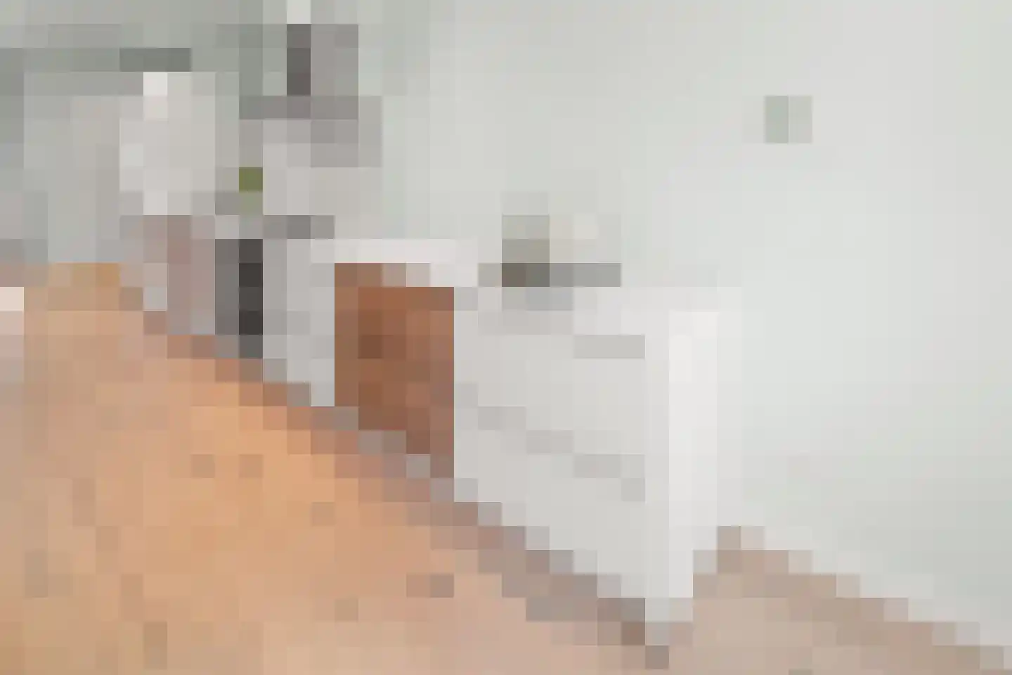 Raadhuisstraat 112 b Roosendaal thumbnail 7