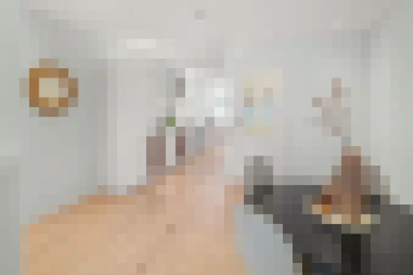 Raadhuisstraat 112 b Roosendaal thumbnail 9