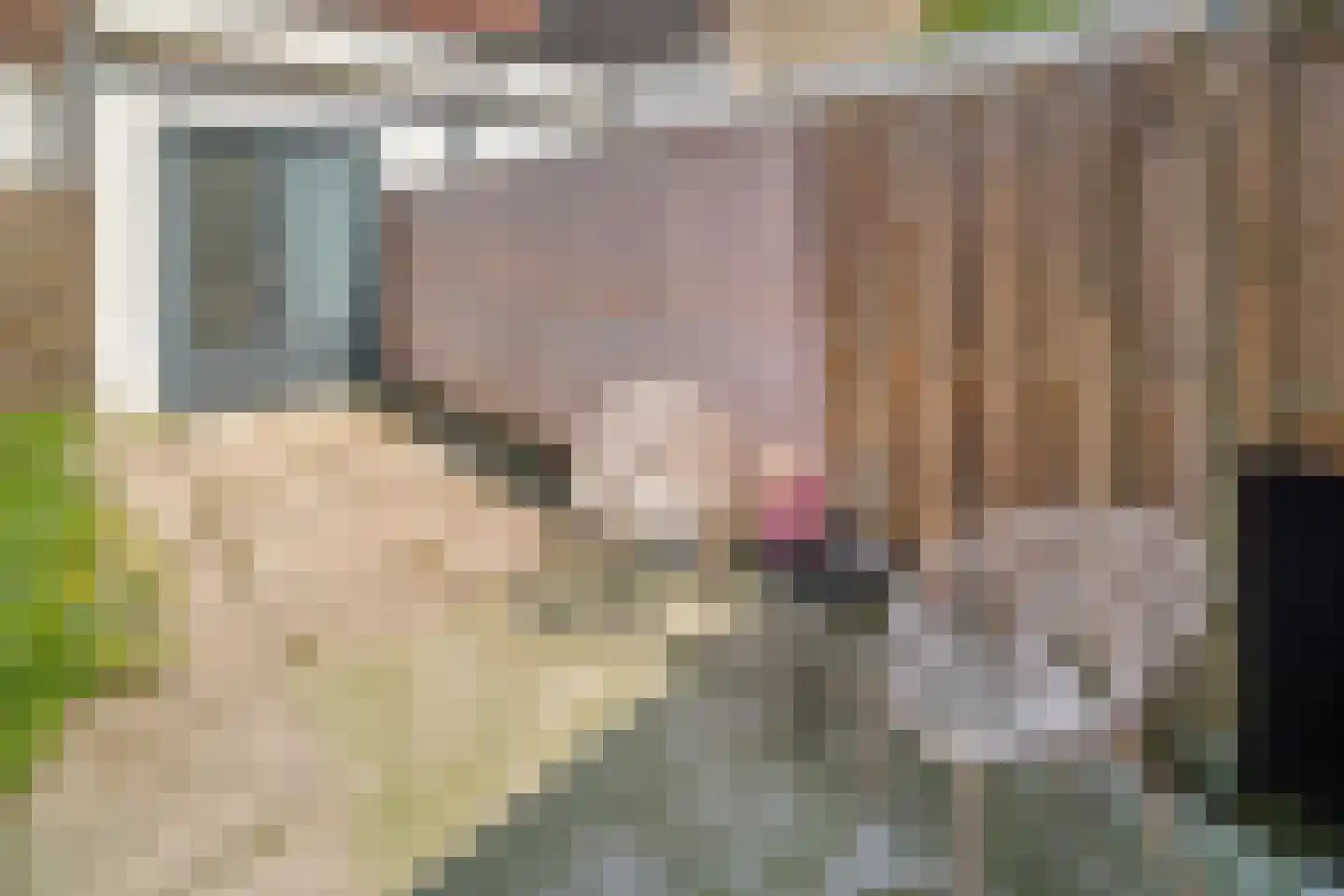 Raadhuisstraat 112 Roosendaal thumbnail 21