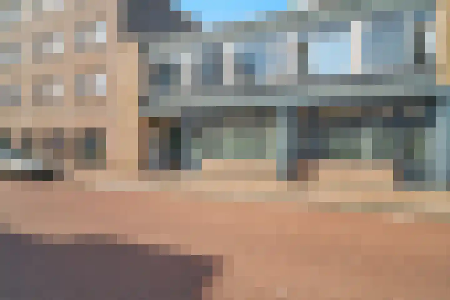 Raadhuisstraat 112 Roosendaal thumbnail 22
