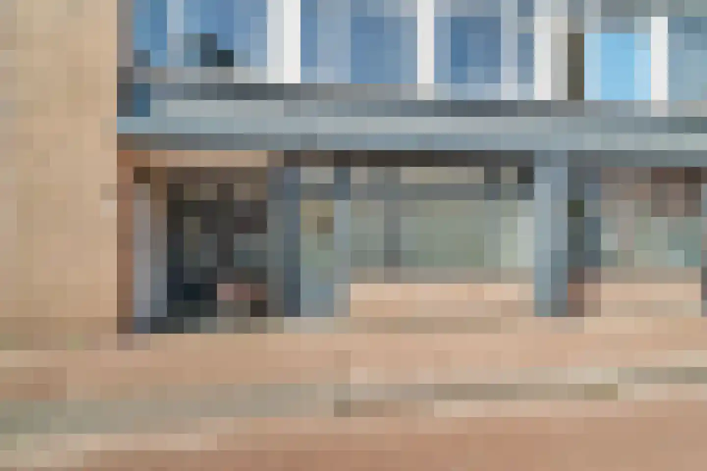 Raadhuisstraat 112 Roosendaal thumbnail 23