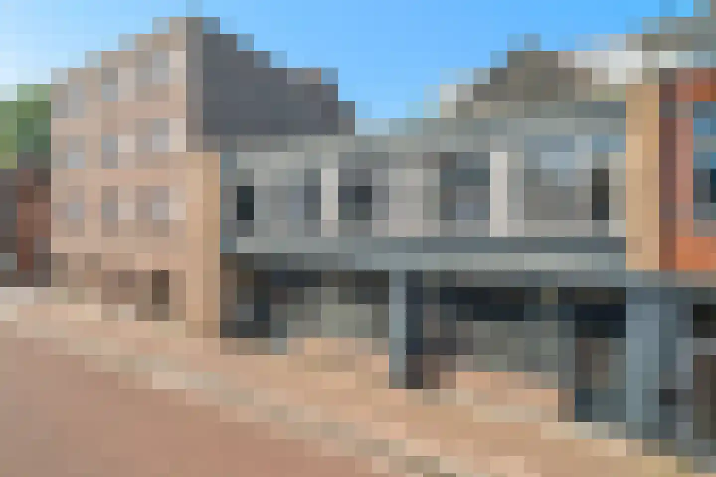 Raadhuisstraat 112 Roosendaal thumbnail 24