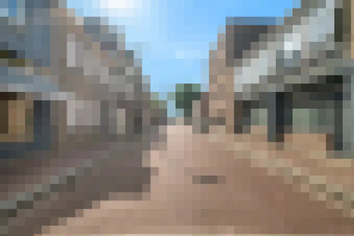Raadhuisstraat 112 Roosendaal thumbnail 25