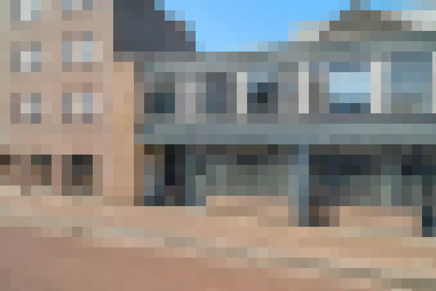 Raadhuisstraat 112 Roosendaal thumbnail 26