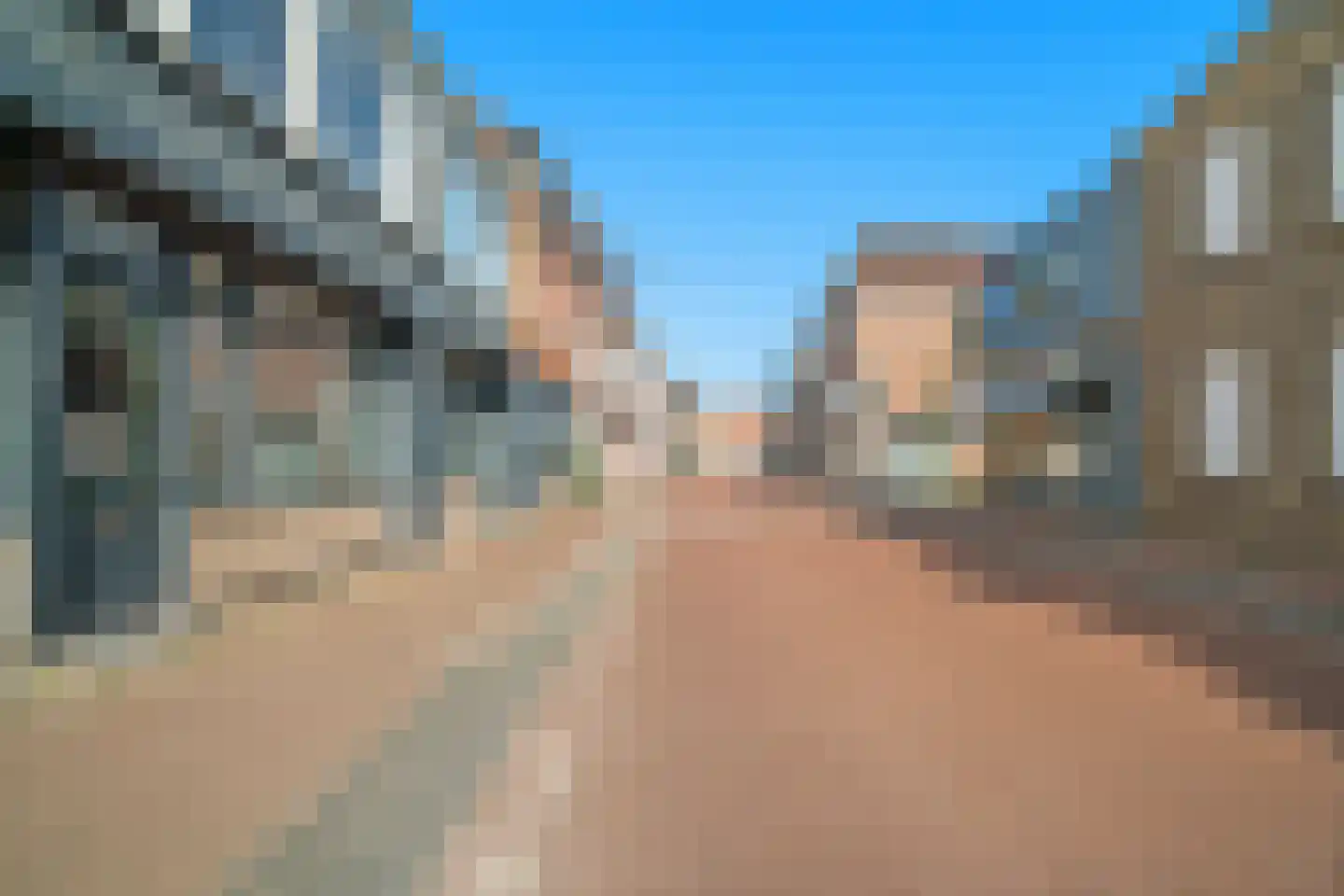 Raadhuisstraat 112 Roosendaal thumbnail 27