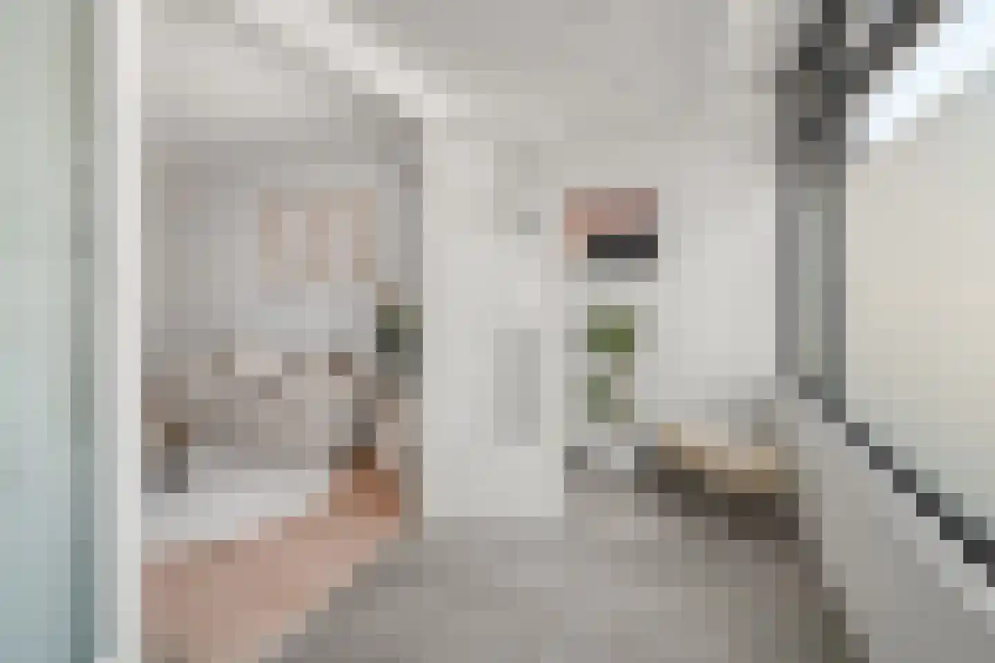 Raadhuisstraat 112 Roosendaal thumbnail 4