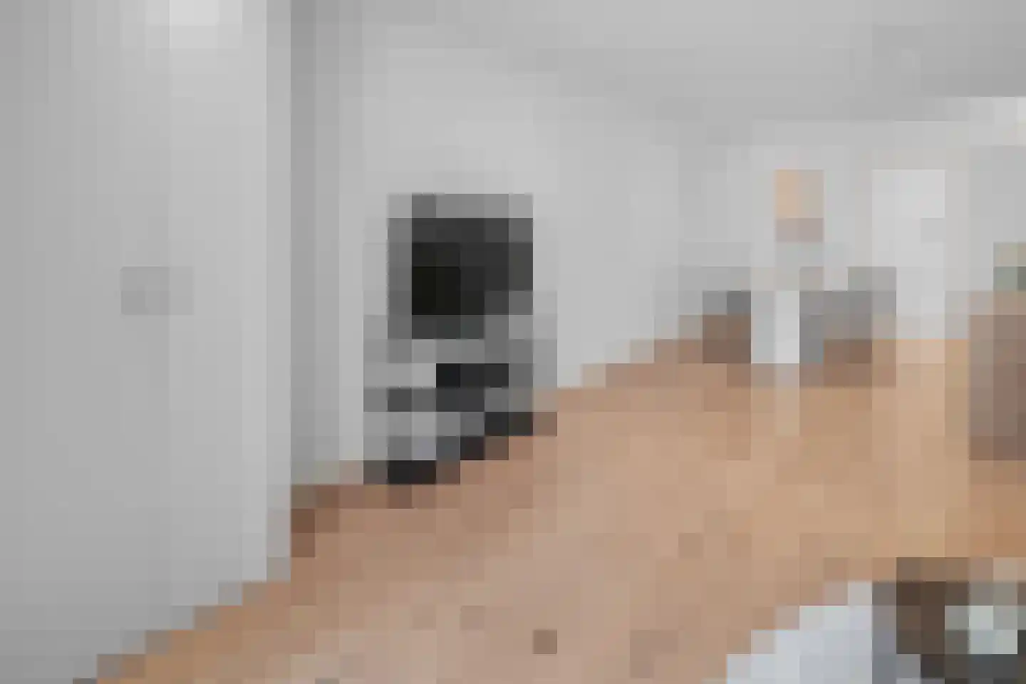 Raadhuisstraat 112 Roosendaal thumbnail 5