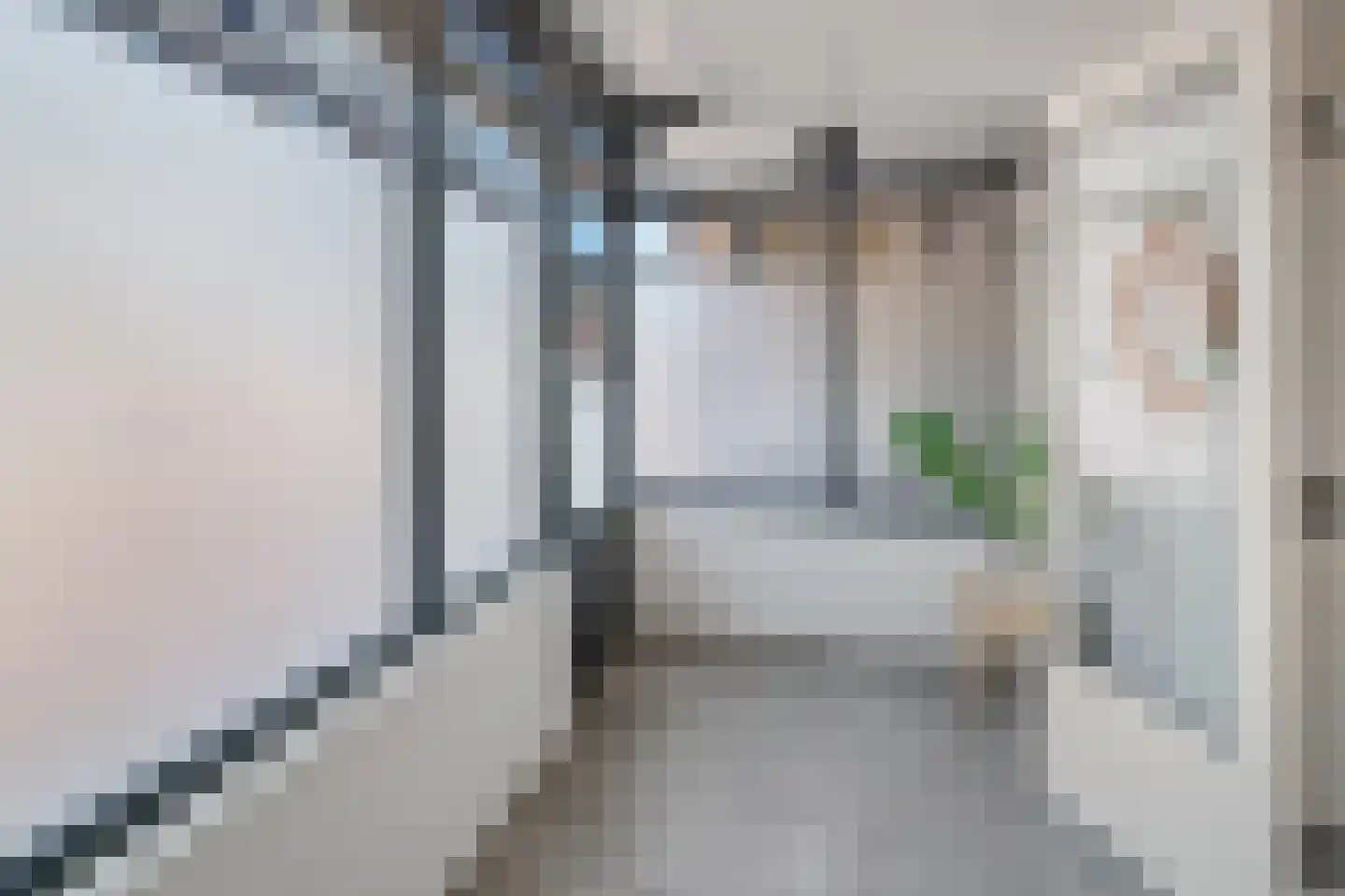 Raadhuisstraat 112 Roosendaal thumbnail 6