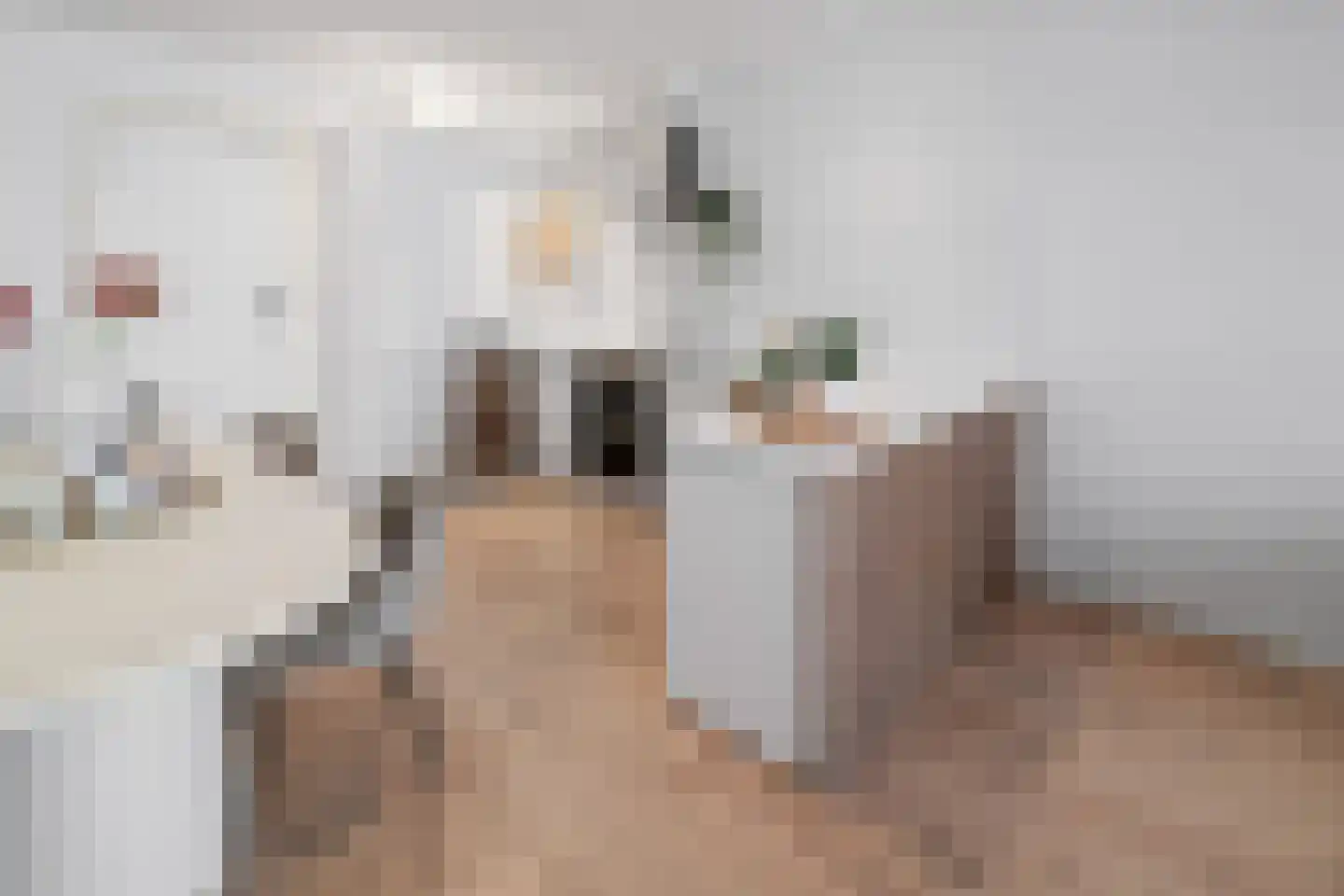 Raadhuisstraat 112 Roosendaal thumbnail 8