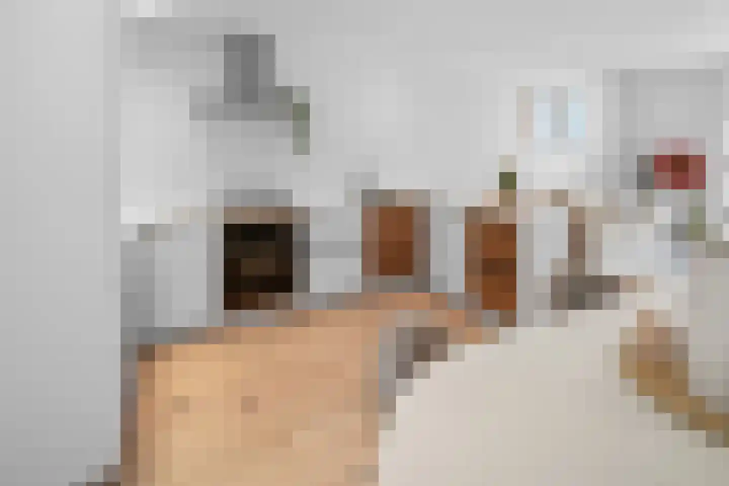 Raadhuisstraat 112 Roosendaal thumbnail 9