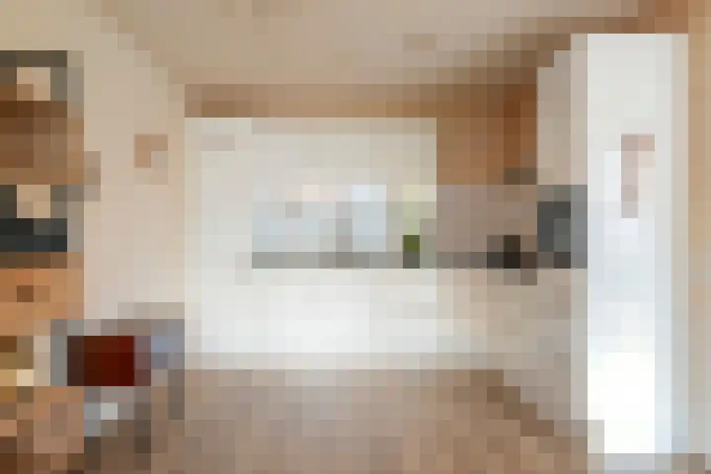 Raadhuisstraat 113 Heemskerk thumbnail 10