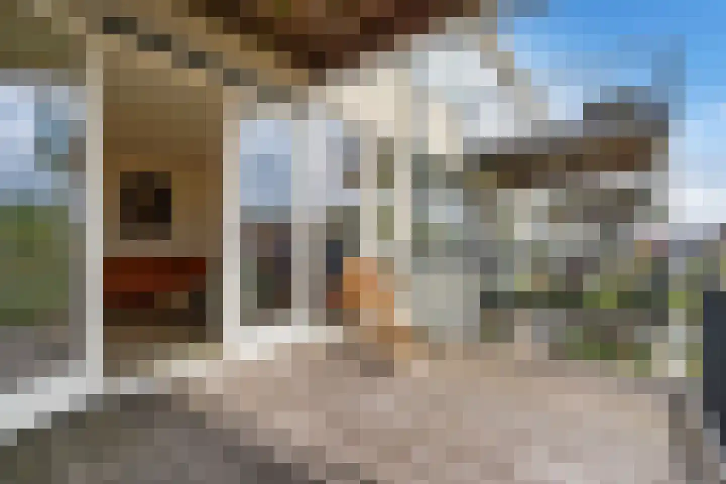 Raadhuisstraat 113 Heemskerk thumbnail 14