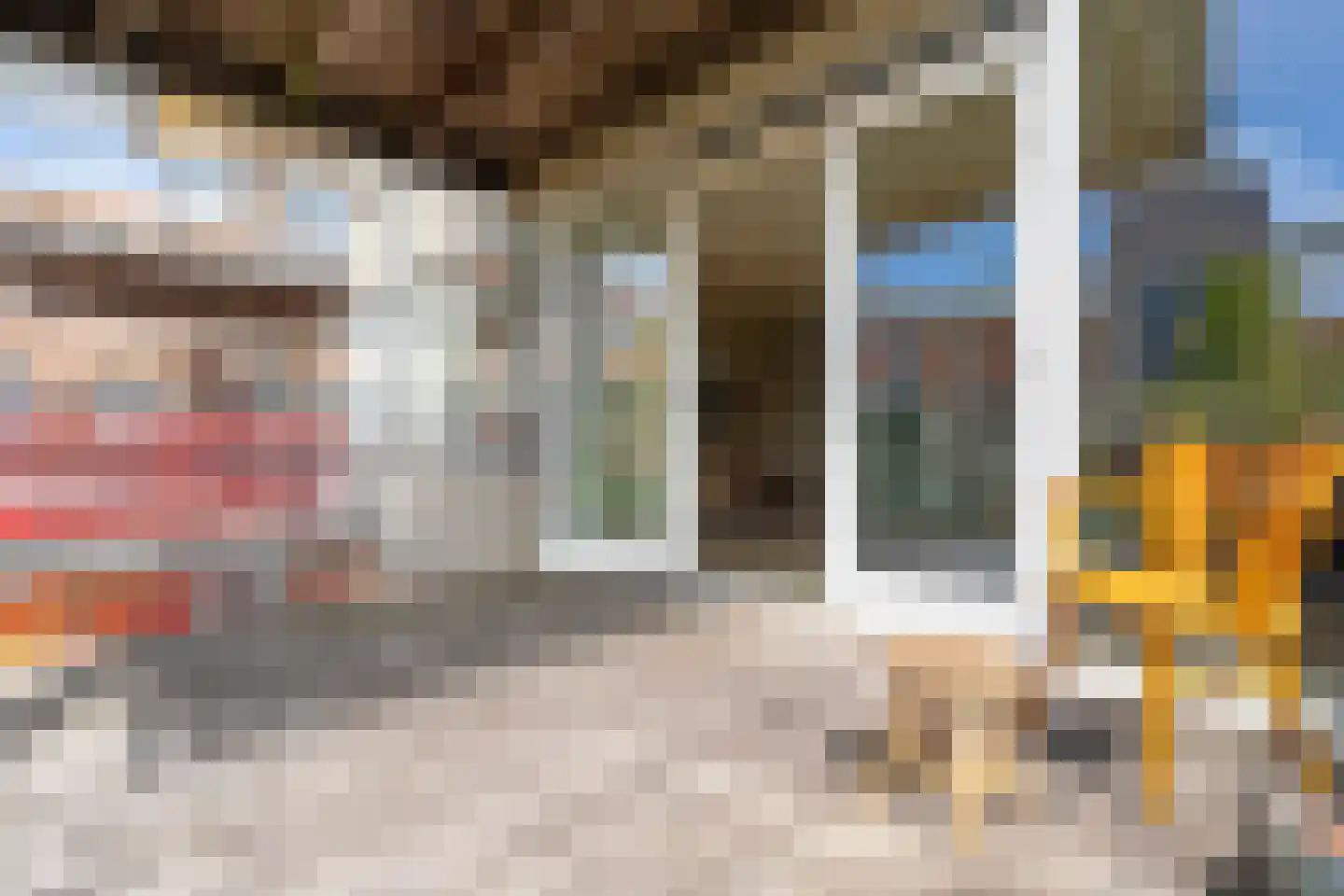 Raadhuisstraat 113 Heemskerk thumbnail 17