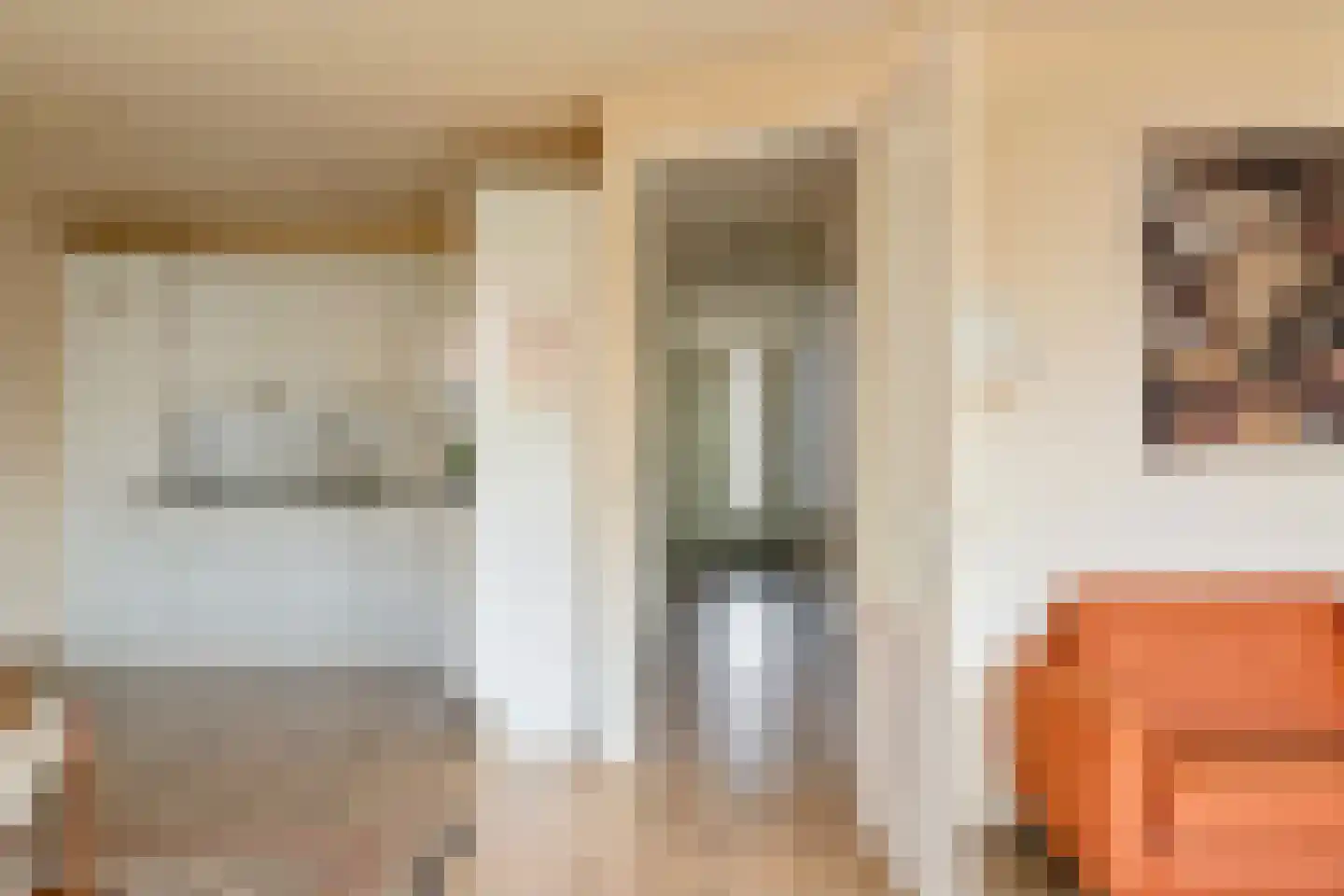 Raadhuisstraat 113 Heemskerk thumbnail 18