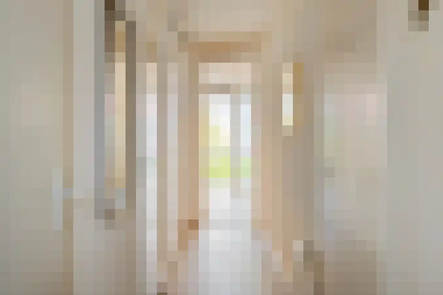 Raadhuisstraat 113 Heemskerk thumbnail 19