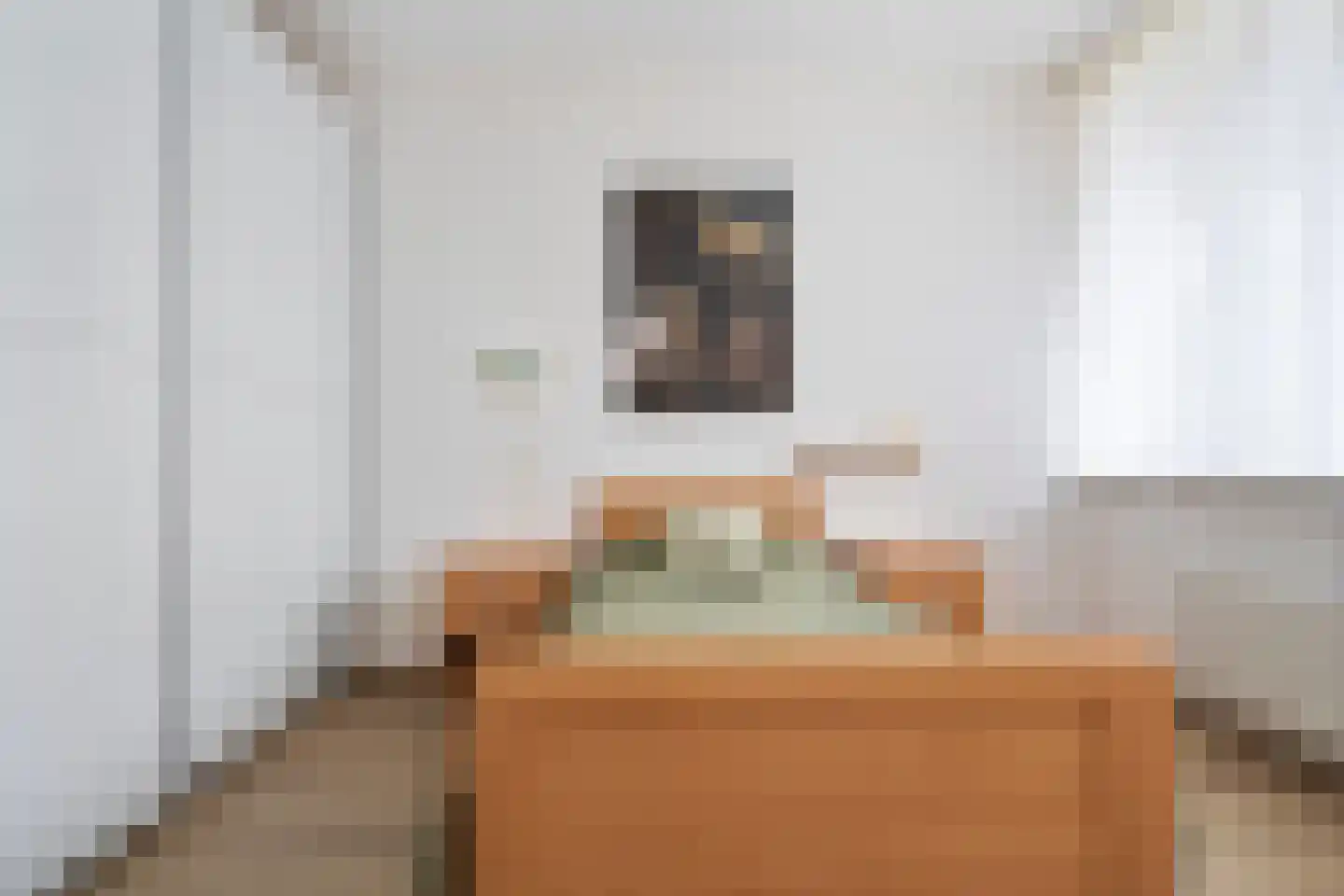 Raadhuisstraat 113 Heemskerk thumbnail 22