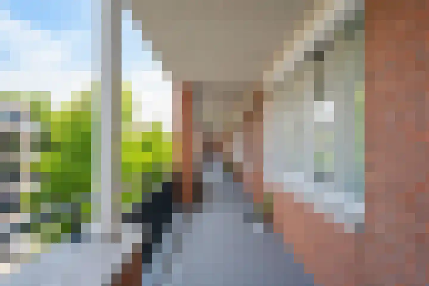 Raadhuisstraat 113 Heemskerk thumbnail 35