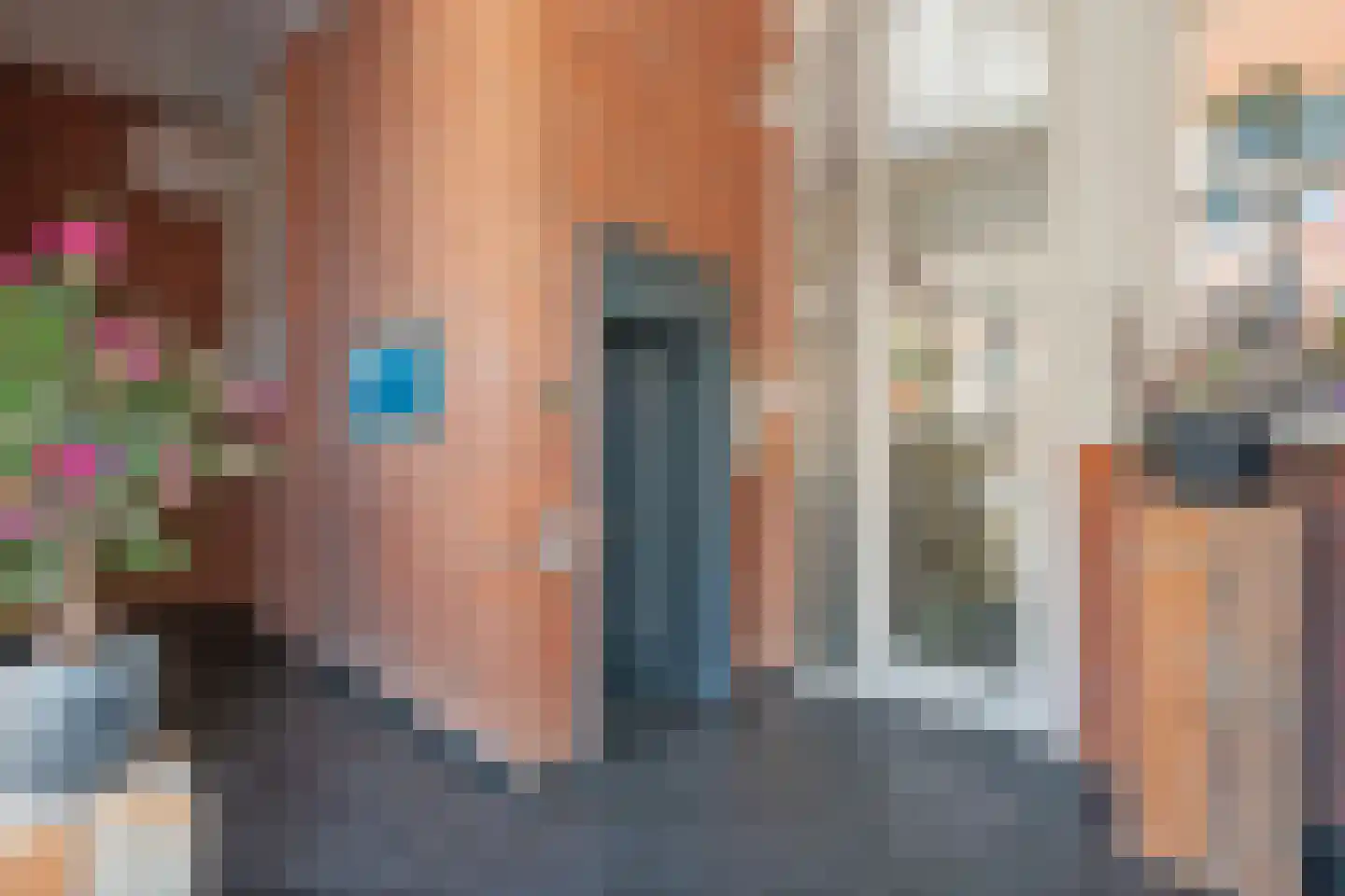 Raadhuisstraat 113 Heemskerk thumbnail 37