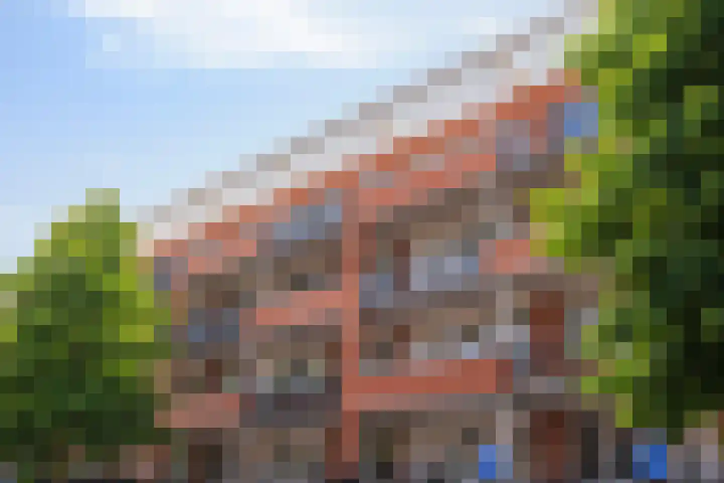 Raadhuisstraat 113 Heemskerk thumbnail 40