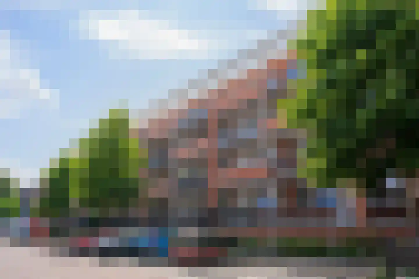 Raadhuisstraat 113 Heemskerk thumbnail 41