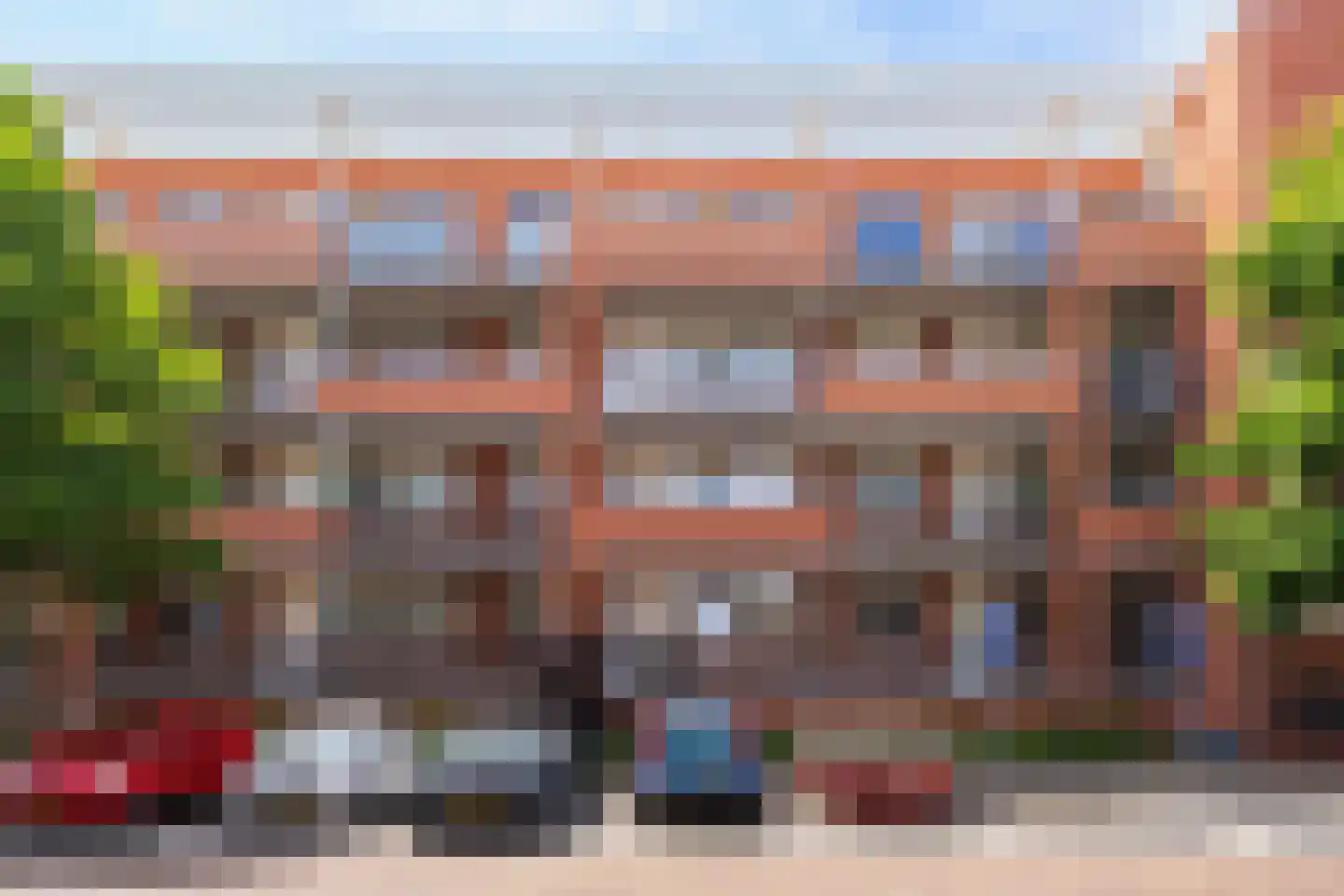 Raadhuisstraat 113 Heemskerk thumbnail 42