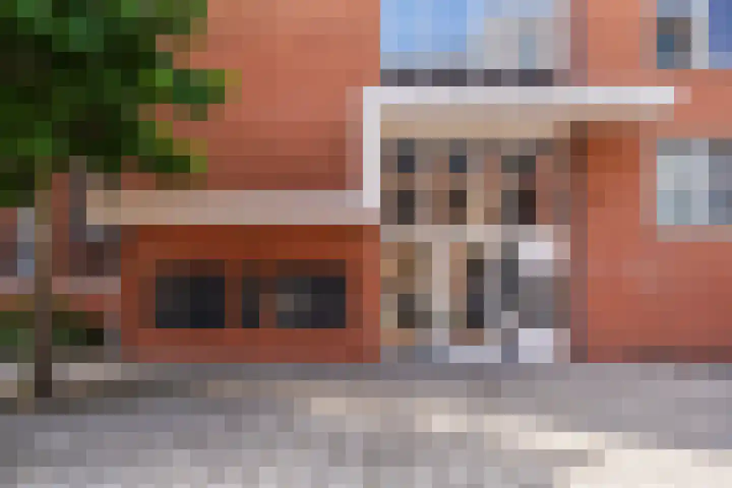 Raadhuisstraat 113 Heemskerk thumbnail 44