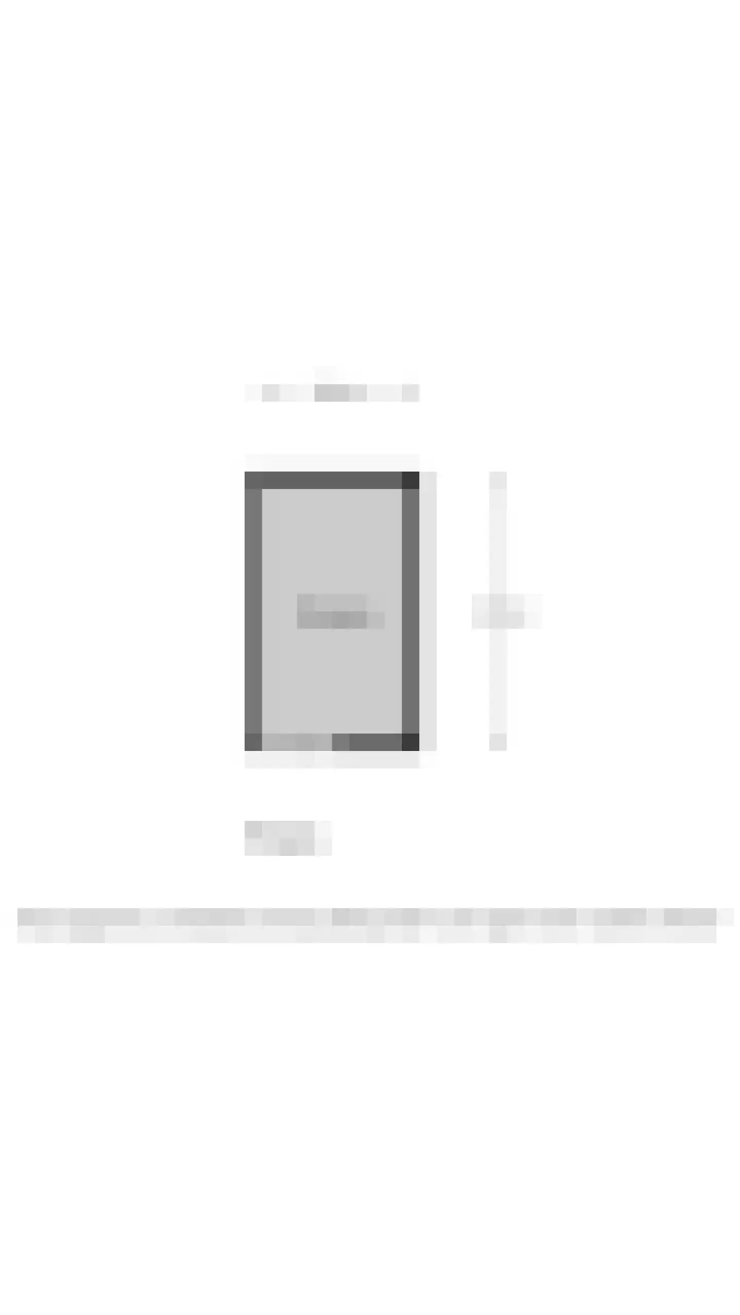 Raadhuisstraat 113 Heemskerk thumbnail 51