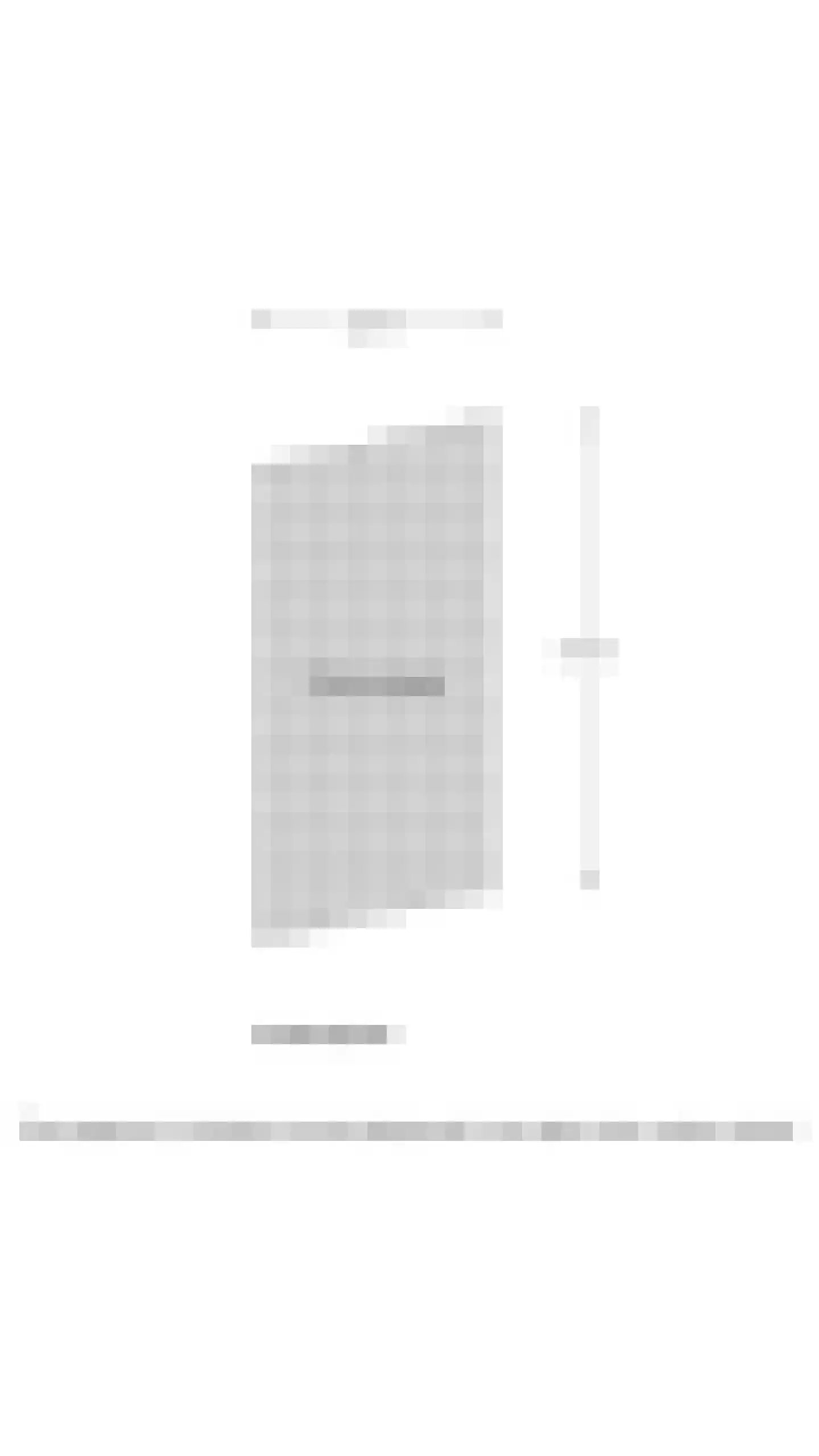 Raadhuisstraat 113 Heemskerk thumbnail 52