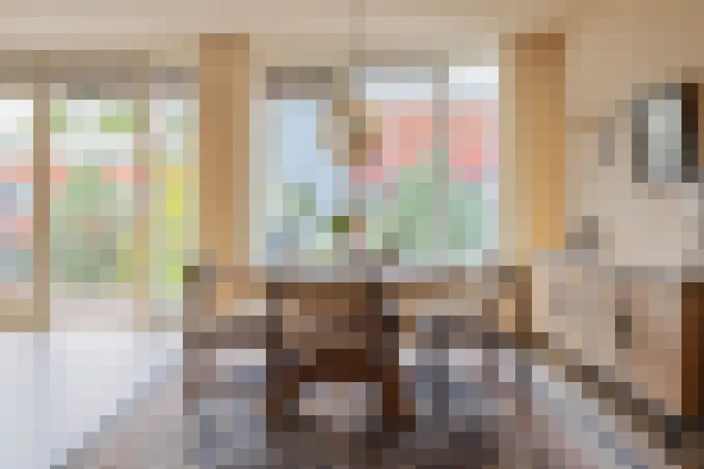 Raadhuisstraat 113 Heemskerk thumbnail 7