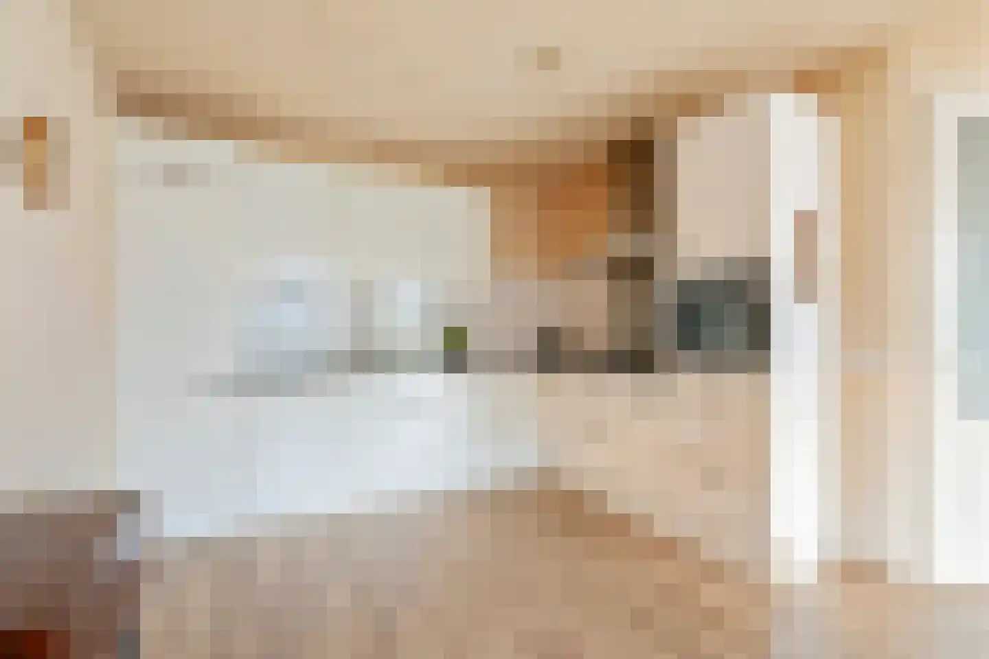 Raadhuisstraat 113 Heemskerk thumbnail 9
