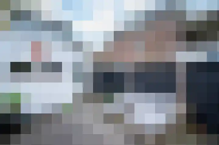 Raadhuisstraat 114 Alphen aan den Rijn thumbnail 13