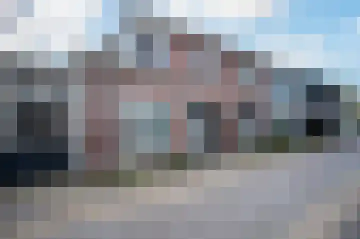 Raadhuisstraat 114 Alphen aan den Rijn foto 2
