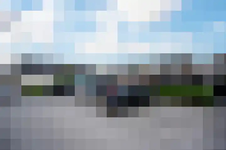 Raadhuisstraat 114 Alphen aan den Rijn thumbnail 22