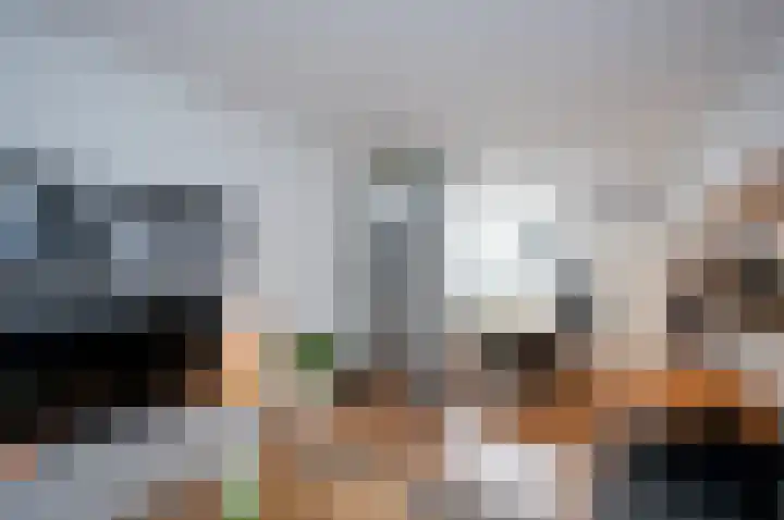 Raadhuisstraat 114 Alphen aan den Rijn thumbnail 7
