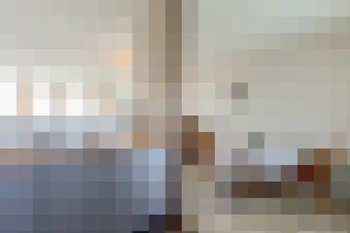 Raadhuisstraat 115 Brunssum thumbnail 20