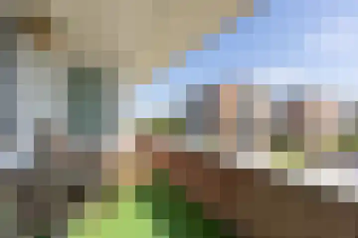 Raadhuisstraat 115 Brunssum thumbnail 22